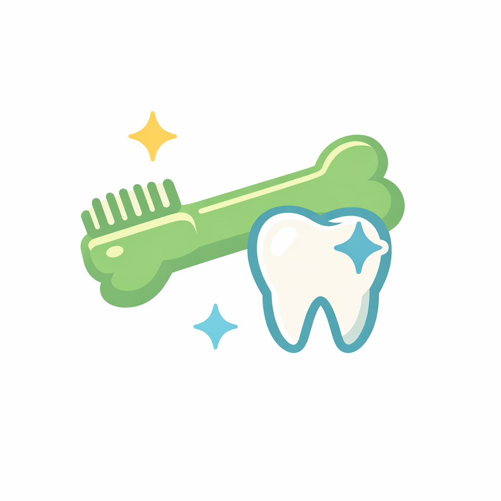 Greenies Original Dental Treats