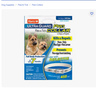 Capstar Flea Tablets for Dogs