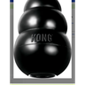 KONG Extreme