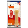 Nylabone Power Chew