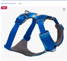 Ruffwear Front Range harness